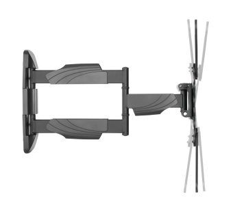 KRONOLIT MOVE MOUNT 443 наклон