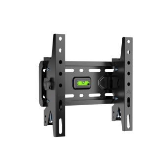 KRONOLIT FRAME MOUNT 22T