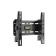 KRONOLIT FRAME MOUNT 22T