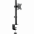 Кронштейн для монитора ONKRON D101E