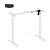 Электрическая рама стола Electric Desk Light