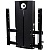 Кронштейн OmniMount LIFT50