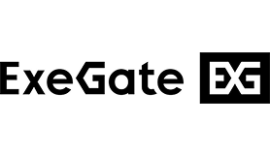 ExeGate