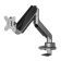 Кронштейн для монитора Ergosmart Heavy-Duty USB