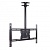 Кронштейн KROMAX COBRA-4 BLACK