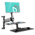 Рабочая станция ONKRON W5G