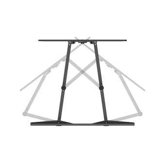 KRONOLIT MOVE MOUNT 446