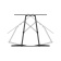 KRONOLIT MOVE MOUNT 446