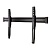 Кронштейн OmniMount OC120F