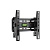 Кронштейн KRONOLIT FRAME MOUNT 22T