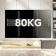 Кронштейн BESSite BGJ-01Y 80kg Кронштейн BESSite BGJ-01Y 80kg