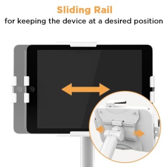 Lumi PAD33-03
