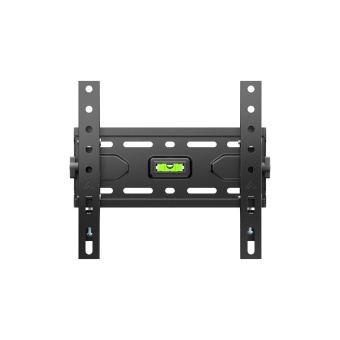 KRONOLIT FRAME MOUNT 22T вид спереди