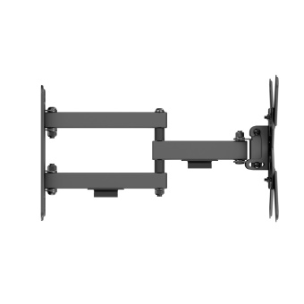 KRONOLIT MOVE MOUNT 223 вид сбоку
