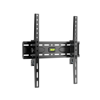 KRONOLIT FRAME MOUNT 44T