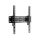 KRONOLIT FRAME MOUNT 44T