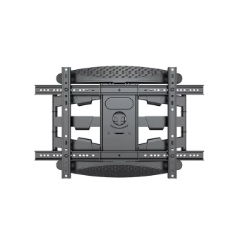 Кронштейн Bessite DC-P65