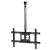 Потолочный кронштейн Onkron N1L