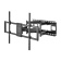 Gembird WM-120ST-01
