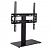 Настольная подставка для телевизоров KROMAX X-STAND