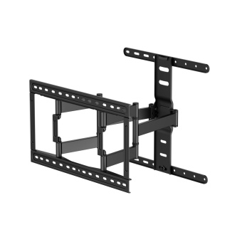KRONOLIT MOVE MOUNT 446
