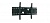 Кронштейн Fonestar STV-656N