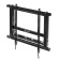 Onkron PRO7M