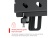 Кронштейн Holder LCDS-5010 фиксация к пластине Кронштейн Holder LCDS-5010 фиксация к пластине
