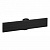 Крепежная планка для направляющих Vogel's PFB 3407 black