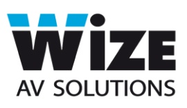 Wize