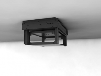 Потолочный лифт для проектора PLC V2.2