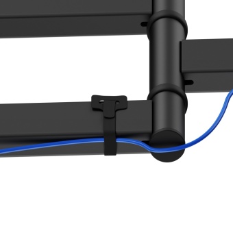 KRONOLIT MOVE MOUNT 446