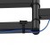 KRONOLIT MOVE MOUNT 446