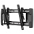 Кронштейн OmniMount NC80T