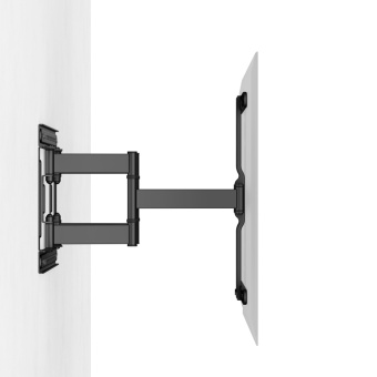 KRONOLIT MOVE MOUNT 446