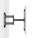 KRONOLIT MOVE MOUNT 446