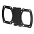 Кронштейн OmniMount WM1-S