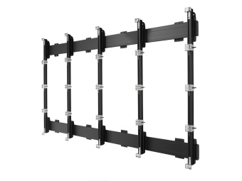 Адаптер для монтажа LED модуля PLA 8201