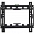 Кронштейн для телевизора UniTeki FN1613 Black