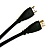 кабель HDMI — HDMI 2м, V1.4, GoldMaster