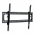 Кронштейн KROMAX STAR PRO-112 BLACK