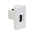 Модуль AVC T45-058 Розетка HDMI 2.0