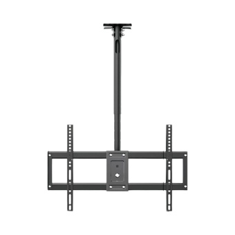 Потолочный кронштейн Bessite DJX04-1