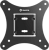 Кронштейн ONKRON SN31