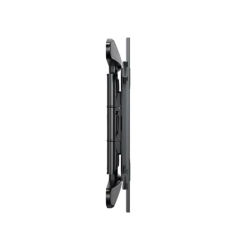 Кронштейн Bessite DC-P65