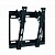 Кронштейн ITECHmount PL2T