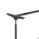 Electric Desk Prime механизм