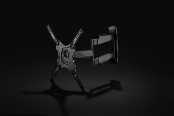KRONOLIT MOVE MOUNT 443