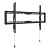 Кронштейн Multibrackets M Universal Wallmount Fixed Large