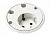 Встраиваемая розетка Kondator Powerdot 935-PD10W